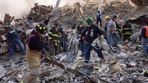 w-sept11-attacks-workers-cp