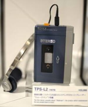 walkman-cp-6963566-220x268