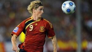 torres-xl2