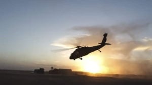 w-helicopter-cp-8110445