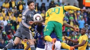 khumalo-header-ap