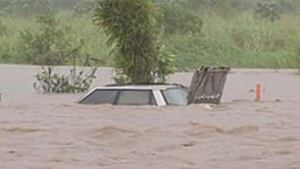 tp-queensland-abc-flood