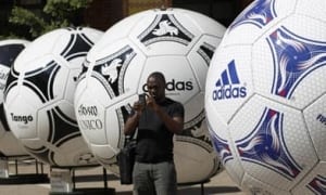 safrica-balls-rtr2cx94