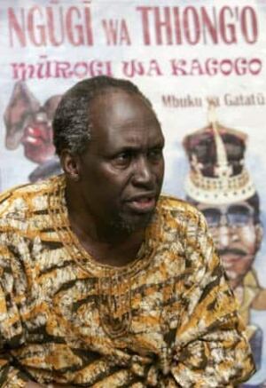 ngugi-wa-thiongo-rtr1l925