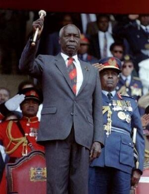 daniel-arap-moi-rtxfzf0