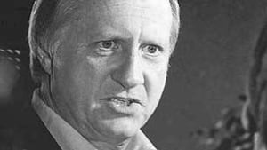 steinbrenner100713