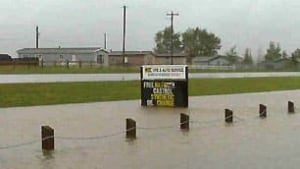 cgy-cardston-rain