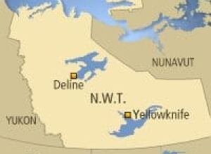 nwt-deline