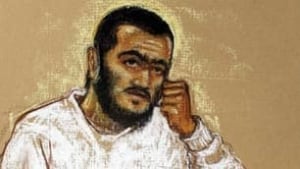 tp-omar-khadr-cp-RTR23M31