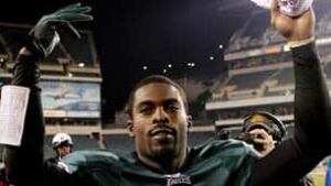306-vick-micheal