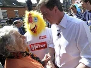 cameron-chicken-cpRTR2D1XQ