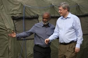 harper-haiti-cp-8133592