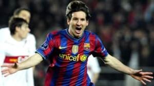 messi-lionel-100317