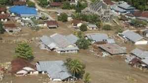 tp-indonesia-flood-cp-95403