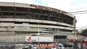 584-saopaulo-stadium-100503