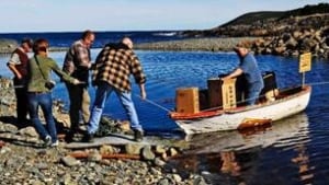 nl-ricks-food-ferry
