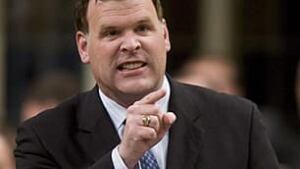 tp-john-baird-9604869
