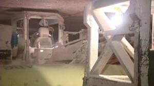 sk-potash-mine-safety