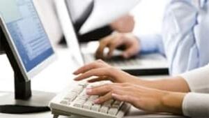 tp-computer-typing