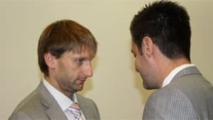 tp-edm-khabibulin-tues