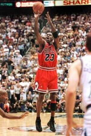 jordan-get-900624-220