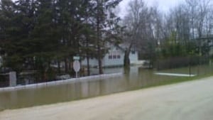 gimli-flood-home