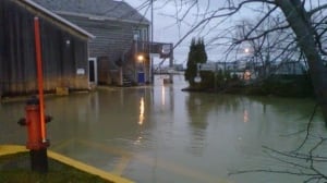 gimli-flooding