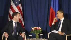 tp-obama-medvedev-cp-RTXRZJ