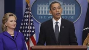 tp-obama-clinton-cp-8380492