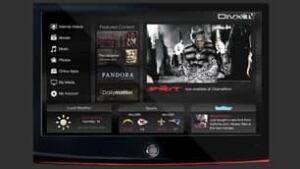DivXat306x172