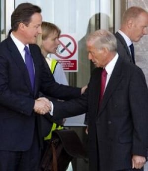 david-cameron-cp-8797927
