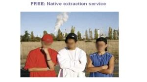 native-extraction-web-inset
