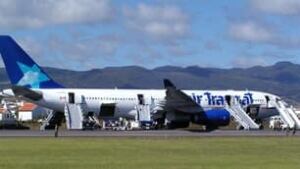 tp-air-transat-cp-1322146