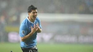 suarez-luis100626getty