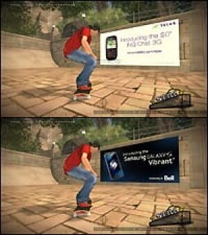 video-game-ads-200