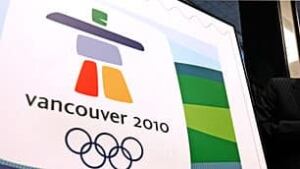 bc-generic-cp-2010-olympics4