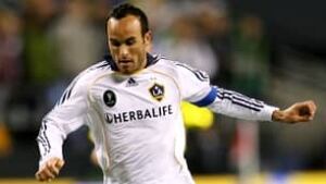 donovan-landon-091122