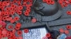 remembranceday11-cp-190