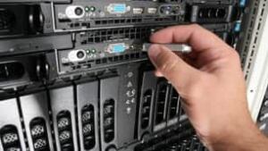 computer-security-is-000001286330-306x172