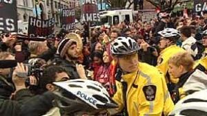 bc-100212-anti-olympic-protesters-2