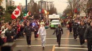 bc-100212-downtown-relay