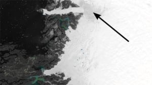 Greenland-22484