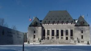 tp-091222-ottawa-supreme-court