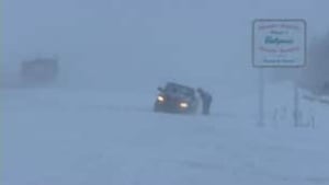 sk-weather-storm-101214