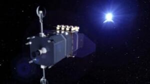 nasa-solar-observatory