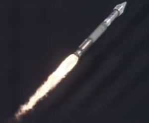 solar-observatory-launch