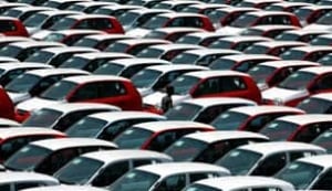 tp-hyundai-getz3283770