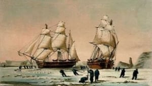 tp-100728-hms-enterprise-hms-investigator-in-ice