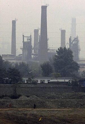 china-smog-306-rtxtppn