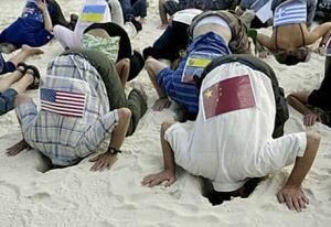 mi-climate-change-activists